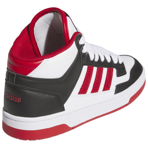Adidas Rapid Court Mid J